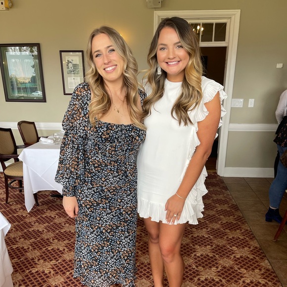 Meet your Posher, Kerry - Picture 5 of 6